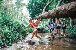 BIB: 
                            <button type="button" onclick="openModal(25374398)" class="btn btn-primary btn-sm float-right btn-popup" data-toggle="modal" data-target=".modal-high-quality">
                        <i class="fas fa-shopping-cart"></i> Add to Cart
                    </button>
                                            <button type="button" onclick="isThisMe(25374398, true)" class="btn btn-success btn-sm float-right btn-popup btn-isme hidden" data-toggle="tooltip" data-placement="bottom" title="นี่คือรูปของคุณใช่ไหม คลิกที่นี่เพื่อเอาเข้าอัลบั้ม">
                        <i class="fas fa-plus"></i> Add to album
                    </button>
                    <button type="button" onclick="isThisMe(25374398, false)" class="btn btn-warning btn-sm float-right btn-popup btn-isnotme hidden">
                        <i class="fas fa-ban"></i> Remove from album
                    </button>